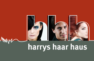 harryshaarhaus